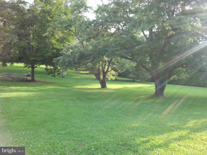 EVERGREEN HILL ESTS - Residential