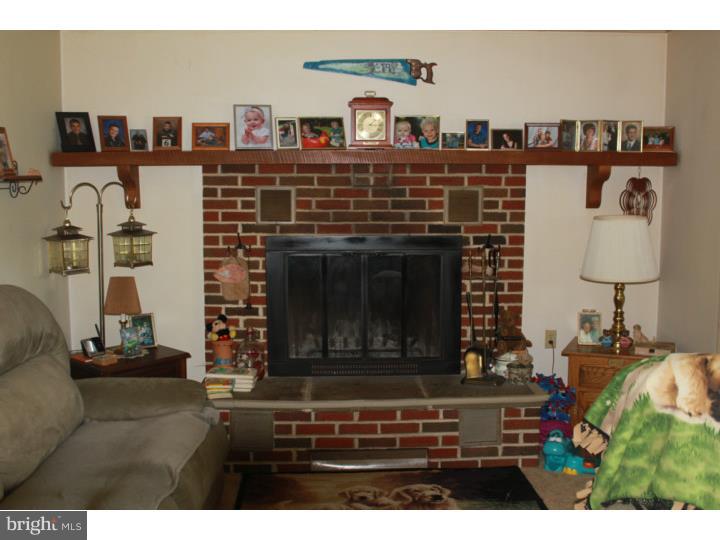 EVERGREEN HILL ESTS - Residential