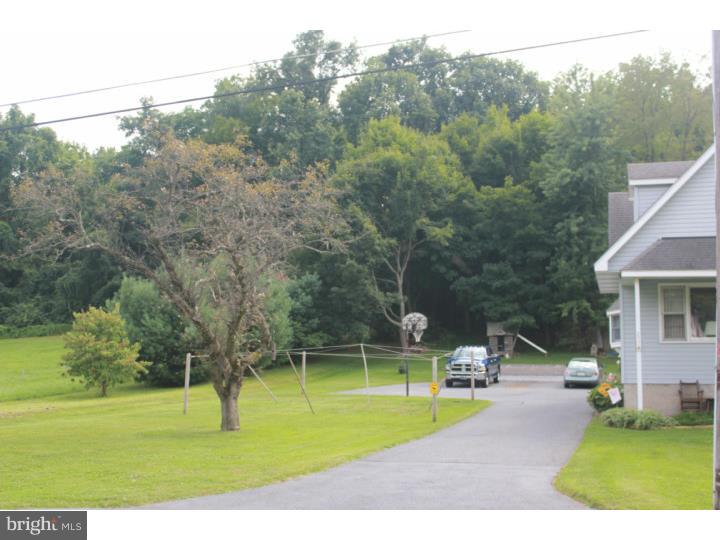 EVERGREEN HILL ESTS - Residential