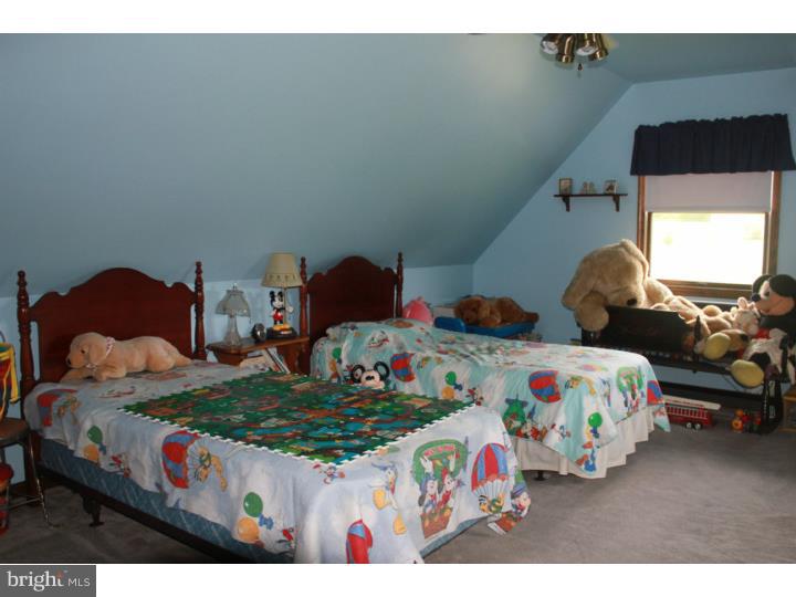 EVERGREEN HILL ESTS - Residential