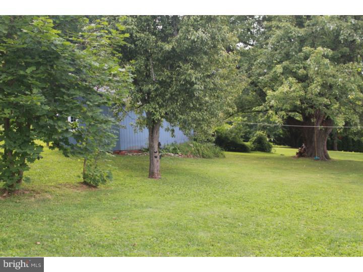 EVERGREEN HILL ESTS - Residential