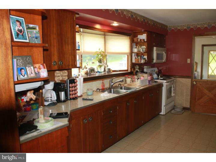 EVERGREEN HILL ESTS - Residential