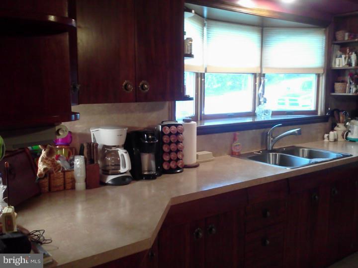 EVERGREEN HILL ESTS - Residential