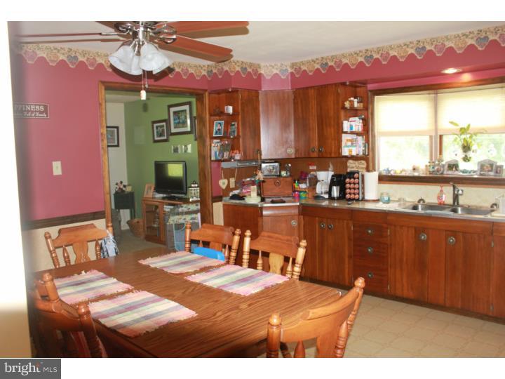 EVERGREEN HILL ESTS - Residential