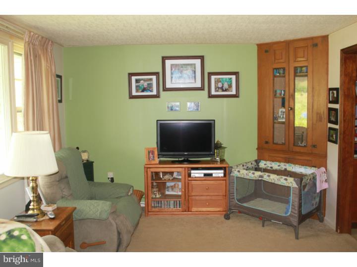 EVERGREEN HILL ESTS - Residential