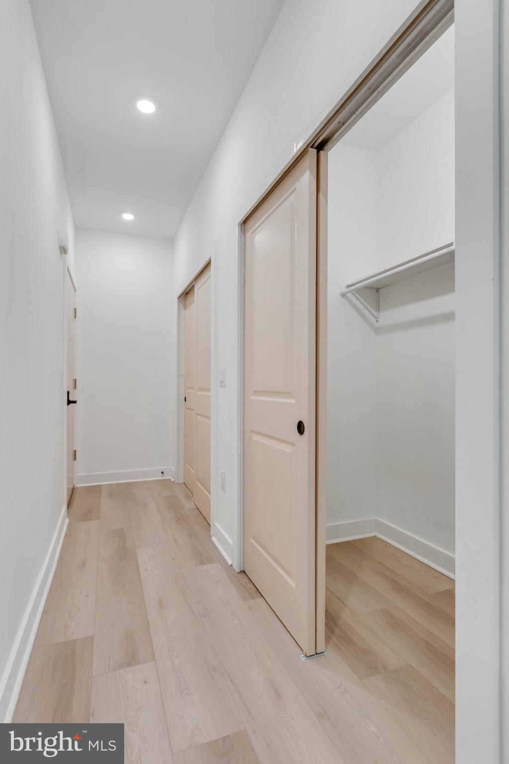 3962 PARRISH STREET 6