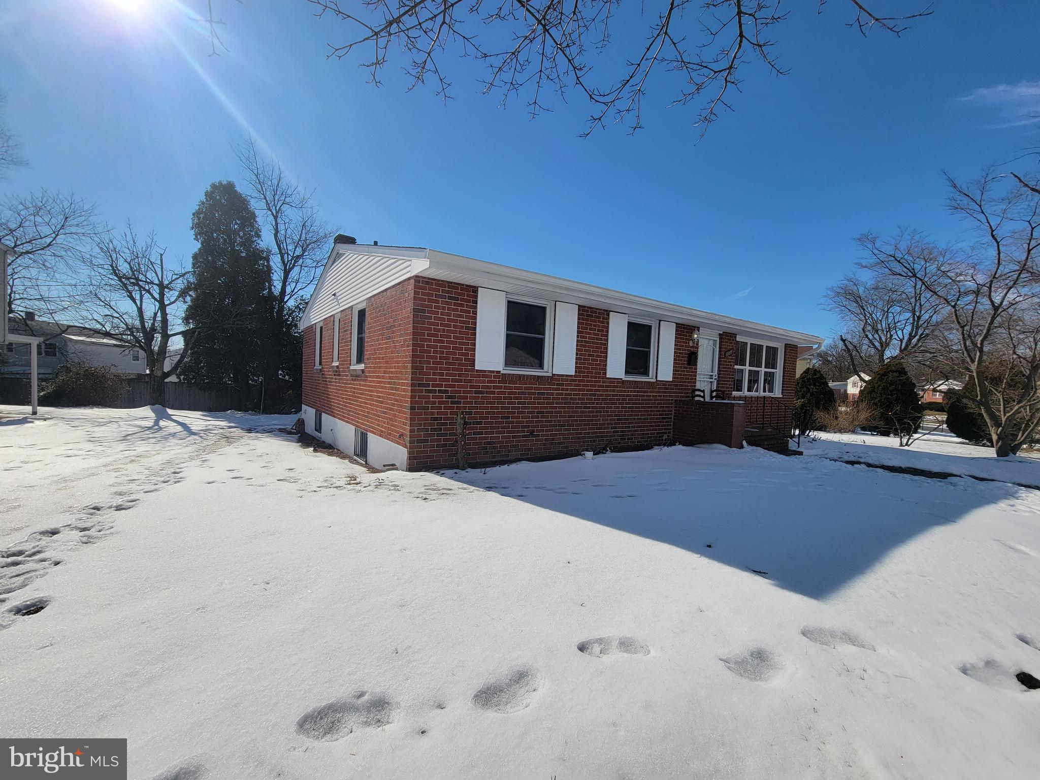 LYNNE ACRES - Residential