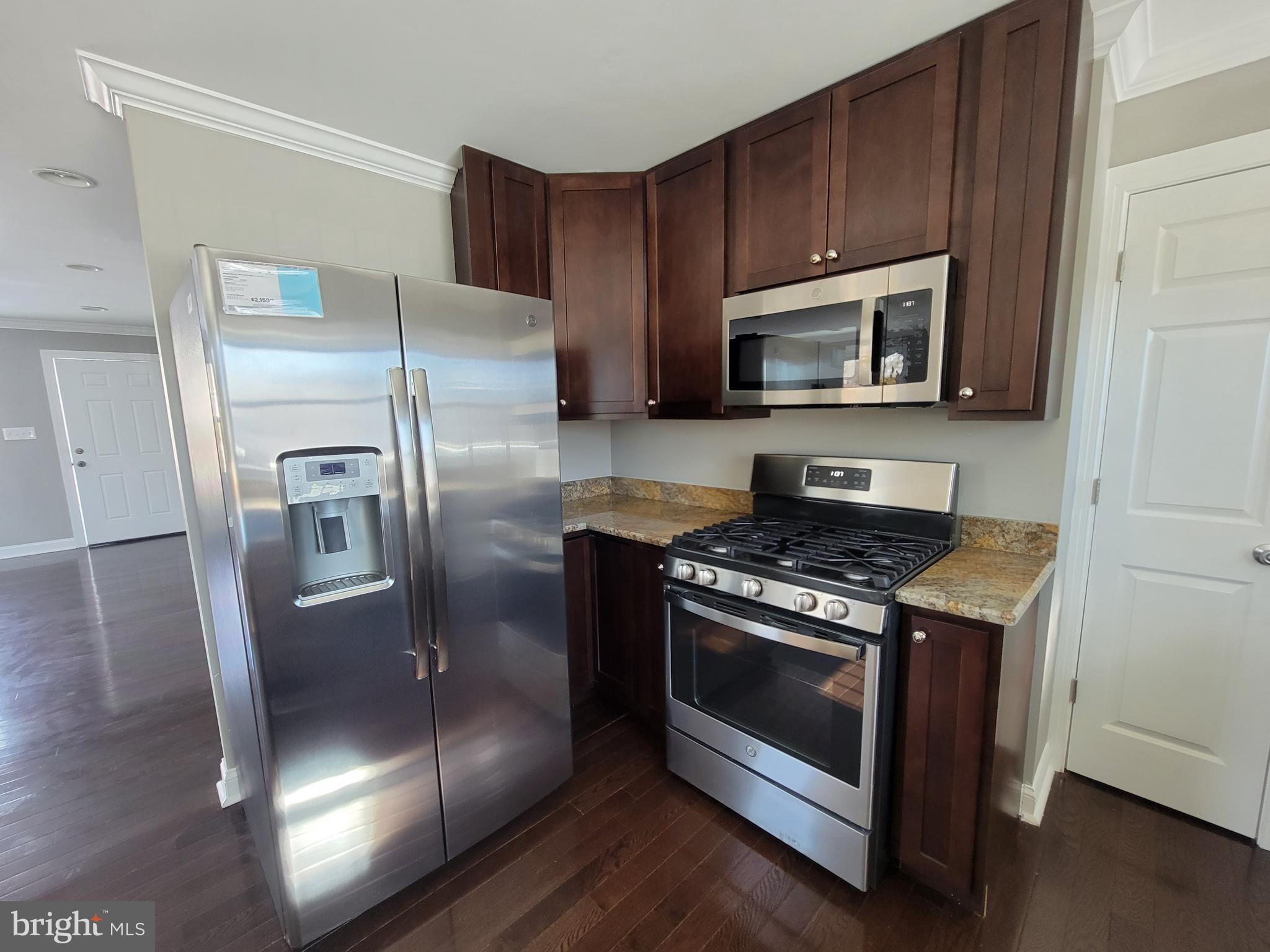 LYNNE ACRES - Residential