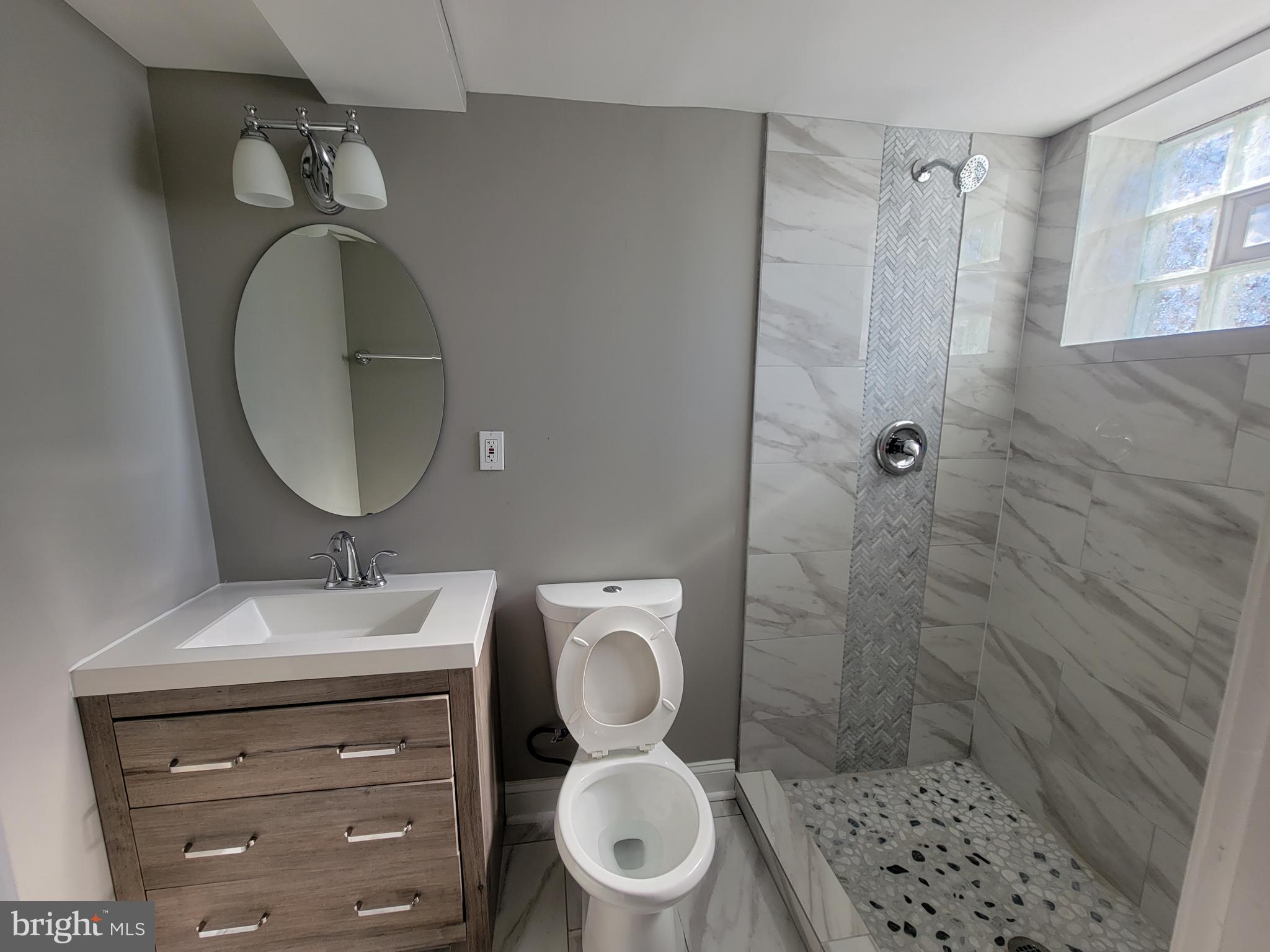 LYNNE ACRES - Residential