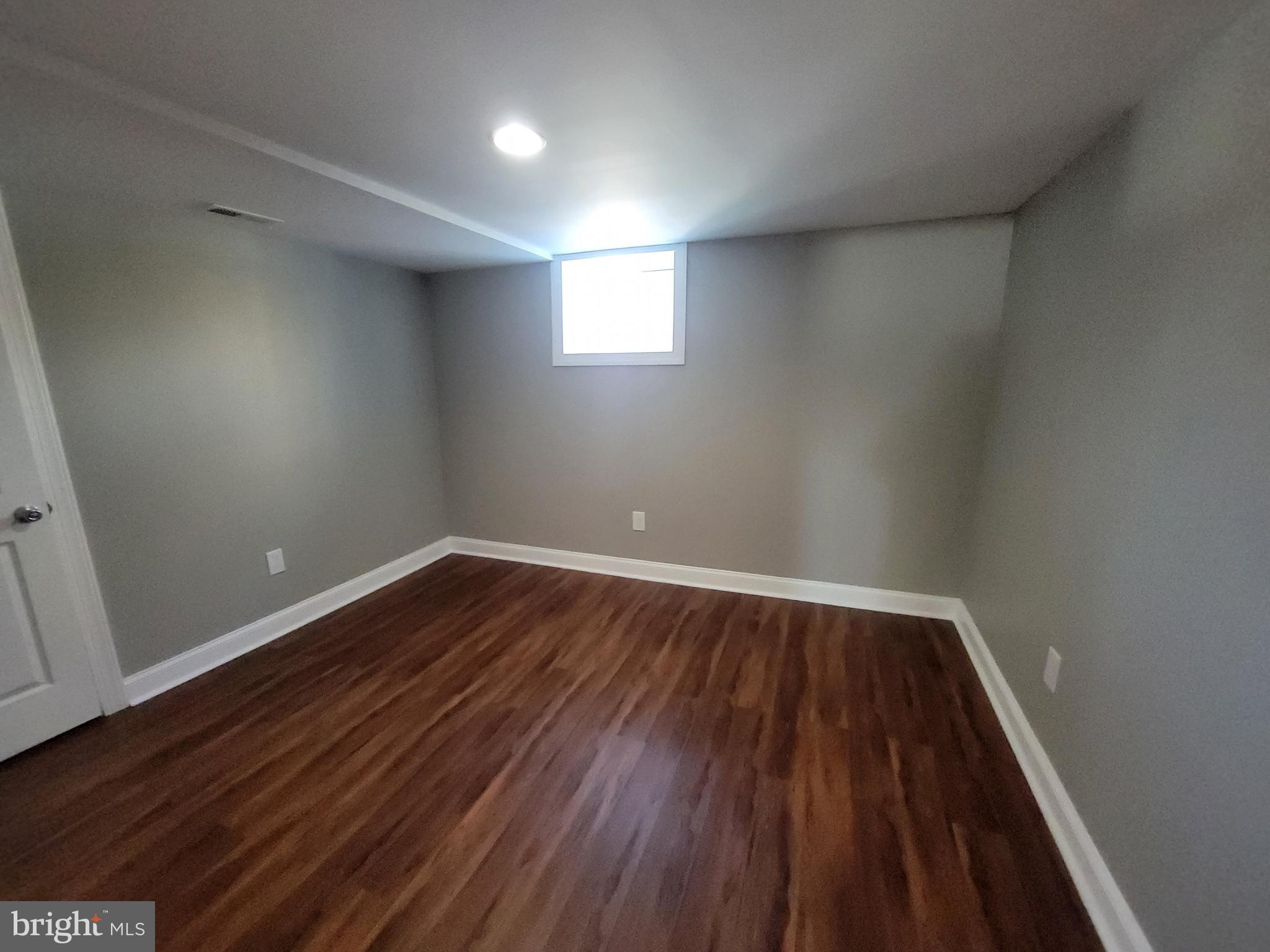 LYNNE ACRES - Residential