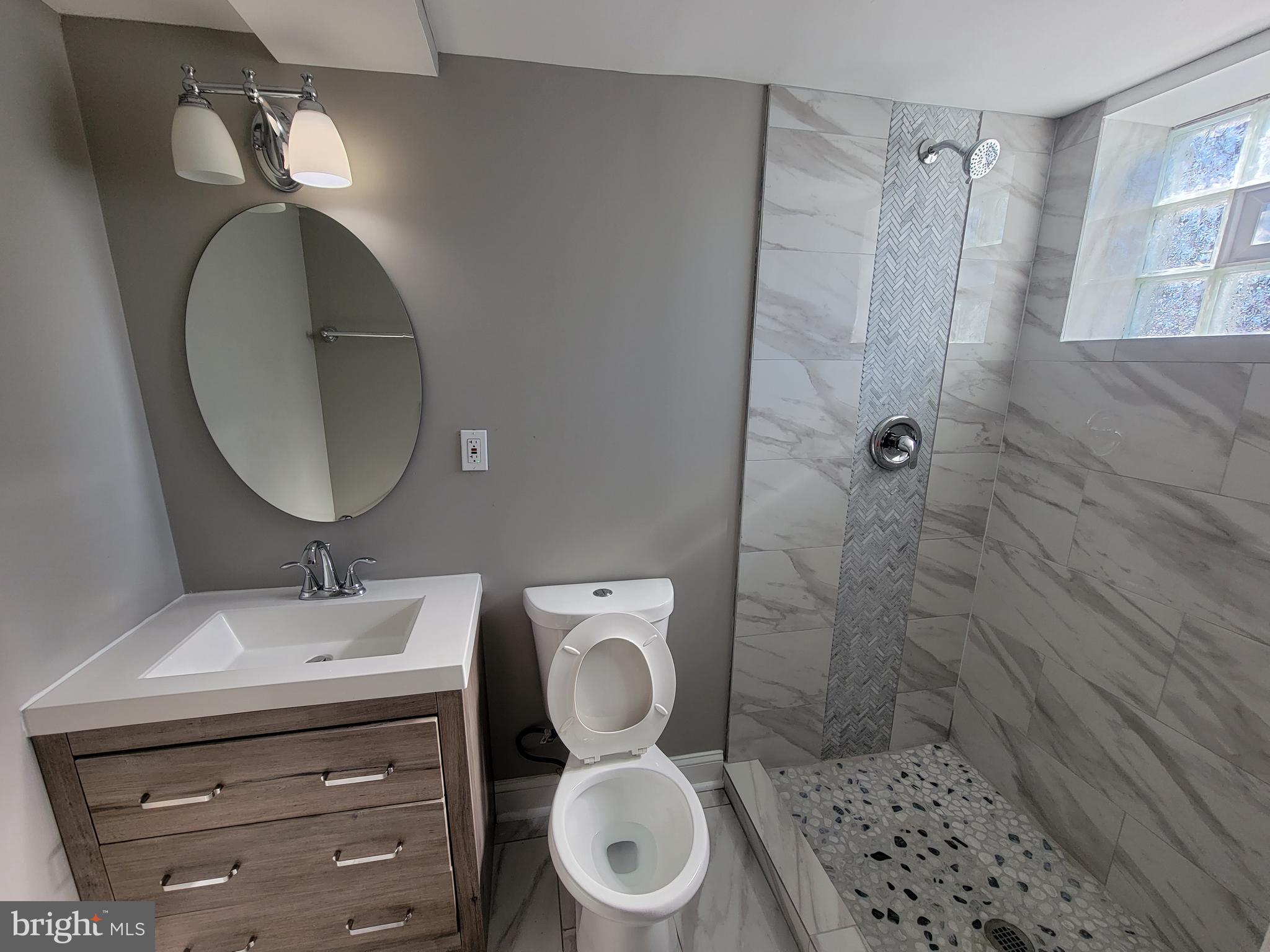 LYNNE ACRES - Residential