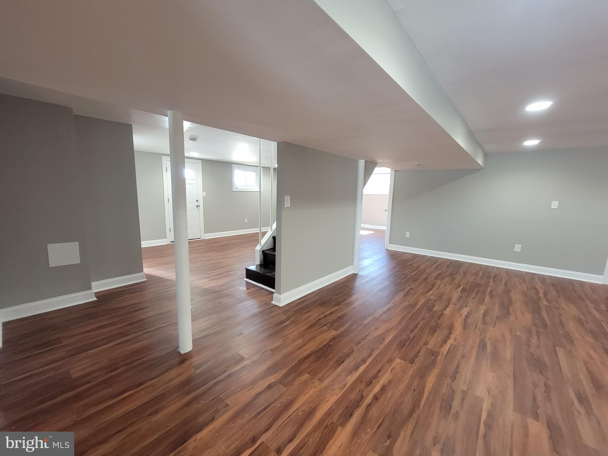 LYNNE ACRES - Residential