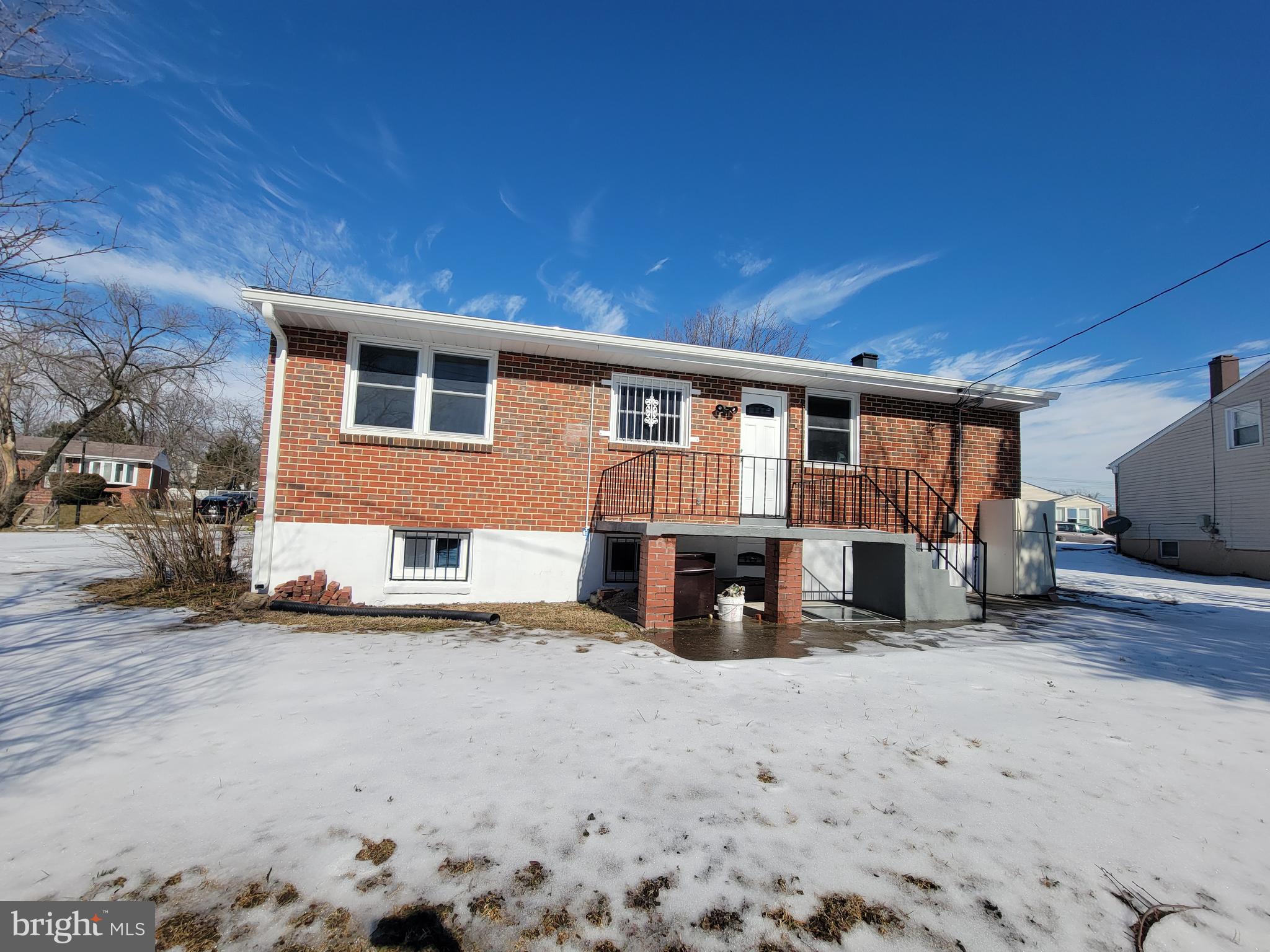 LYNNE ACRES - Residential