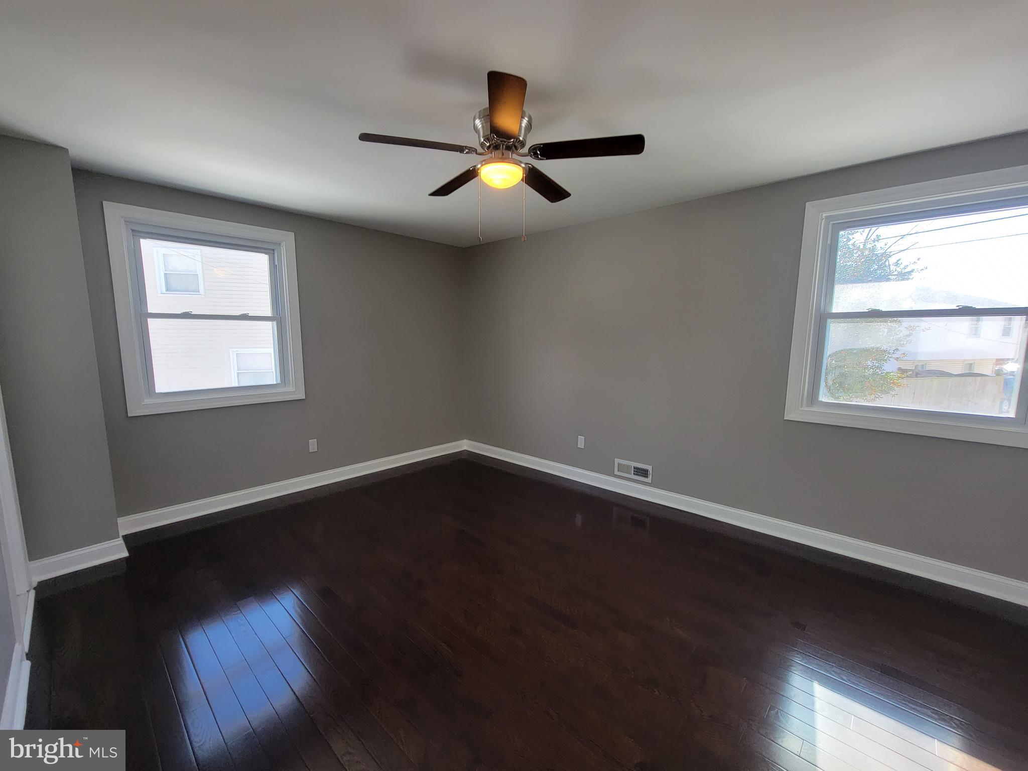 LYNNE ACRES - Residential