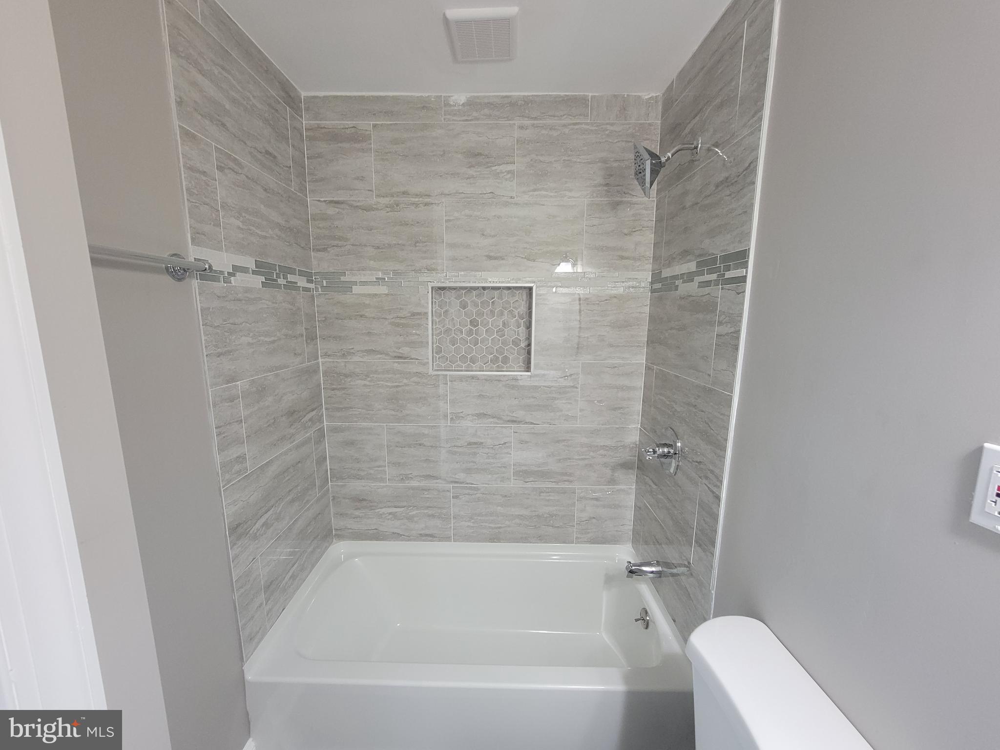 LYNNE ACRES - Residential