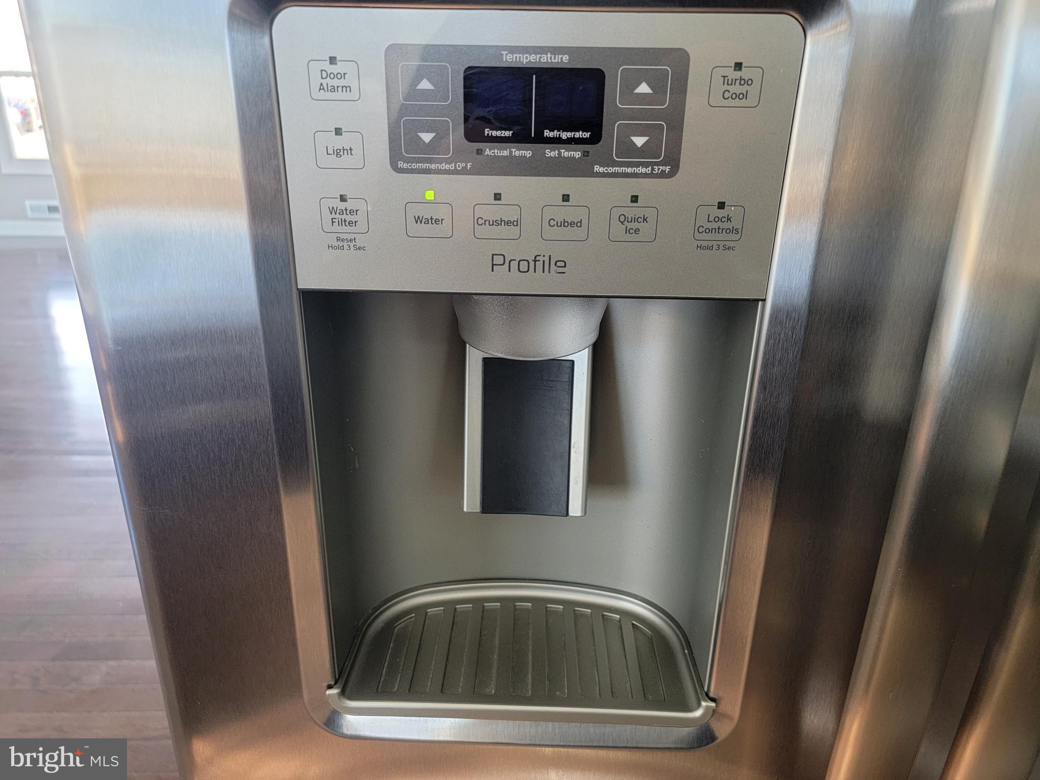 LYNNE ACRES - Residential