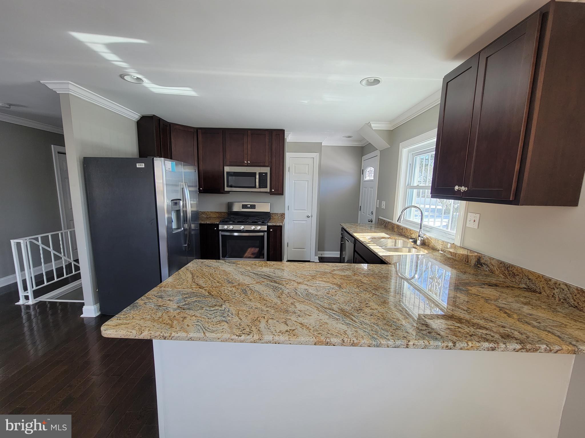 LYNNE ACRES - Residential