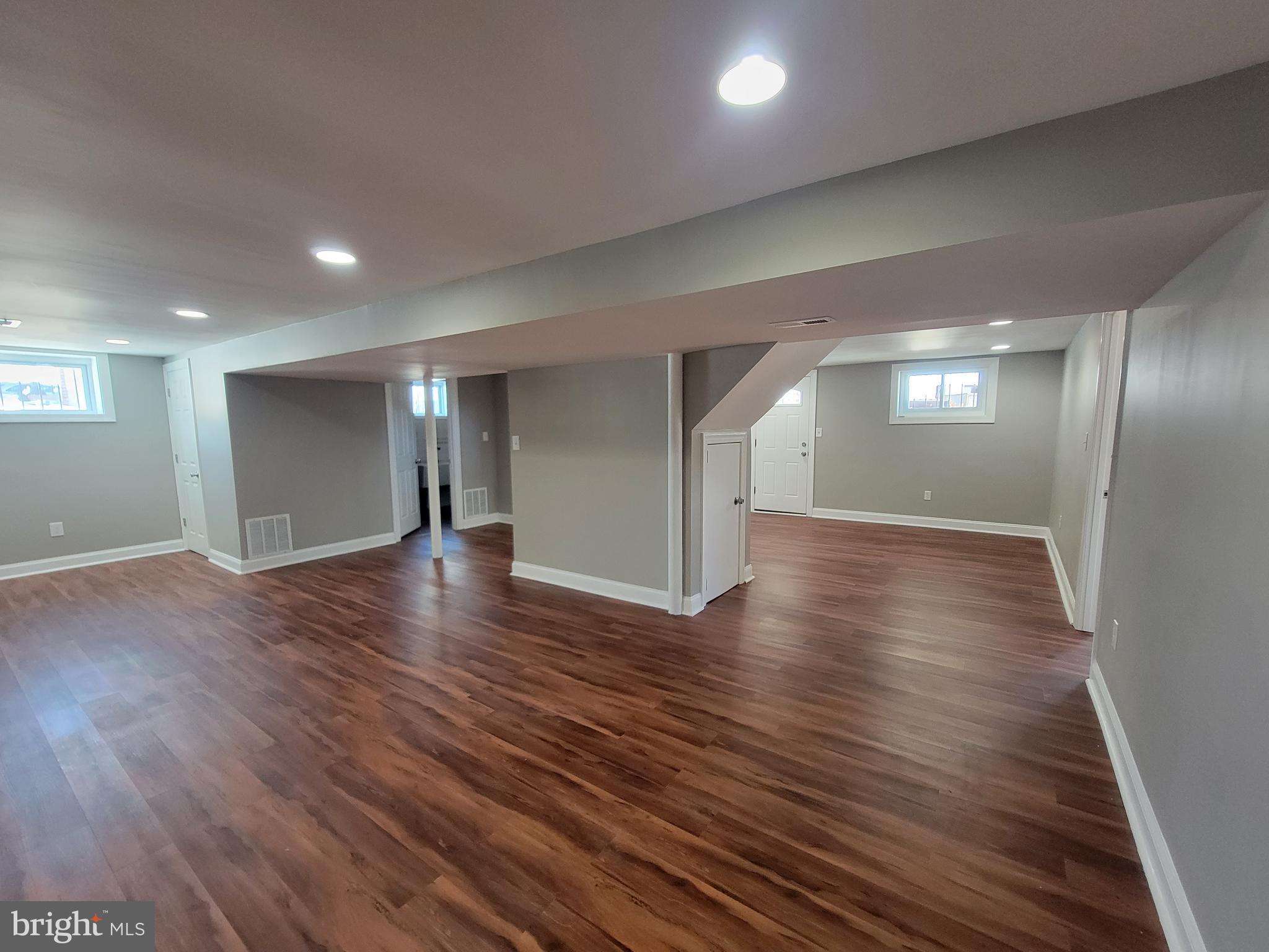 LYNNE ACRES - Residential