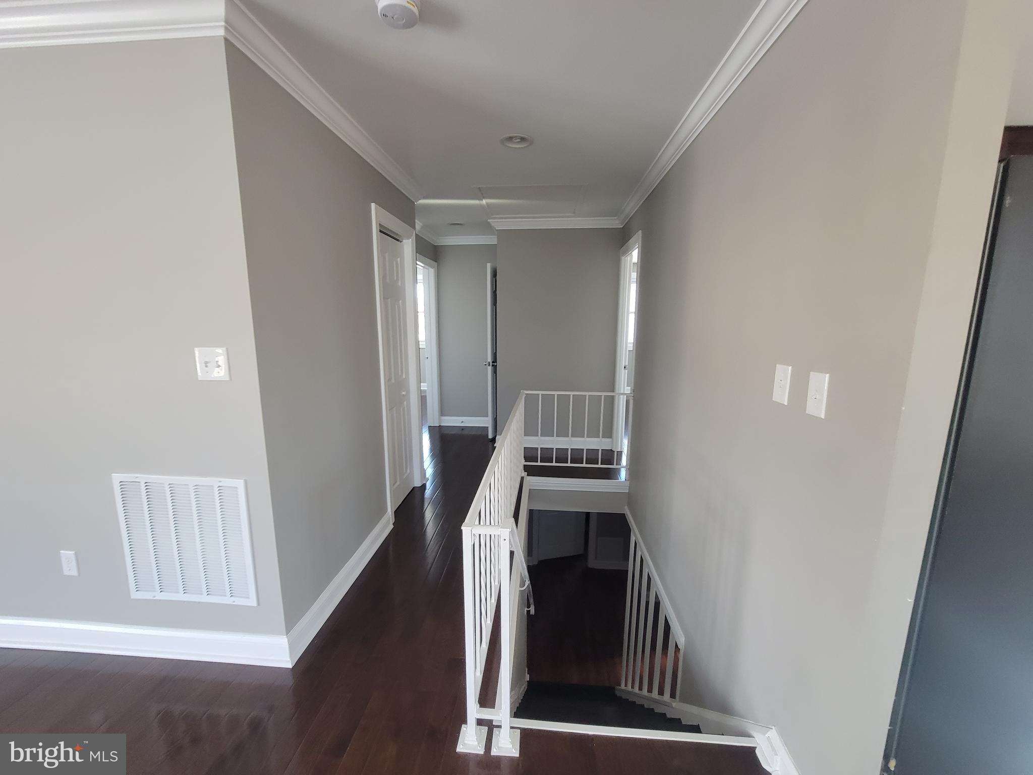 LYNNE ACRES - Residential