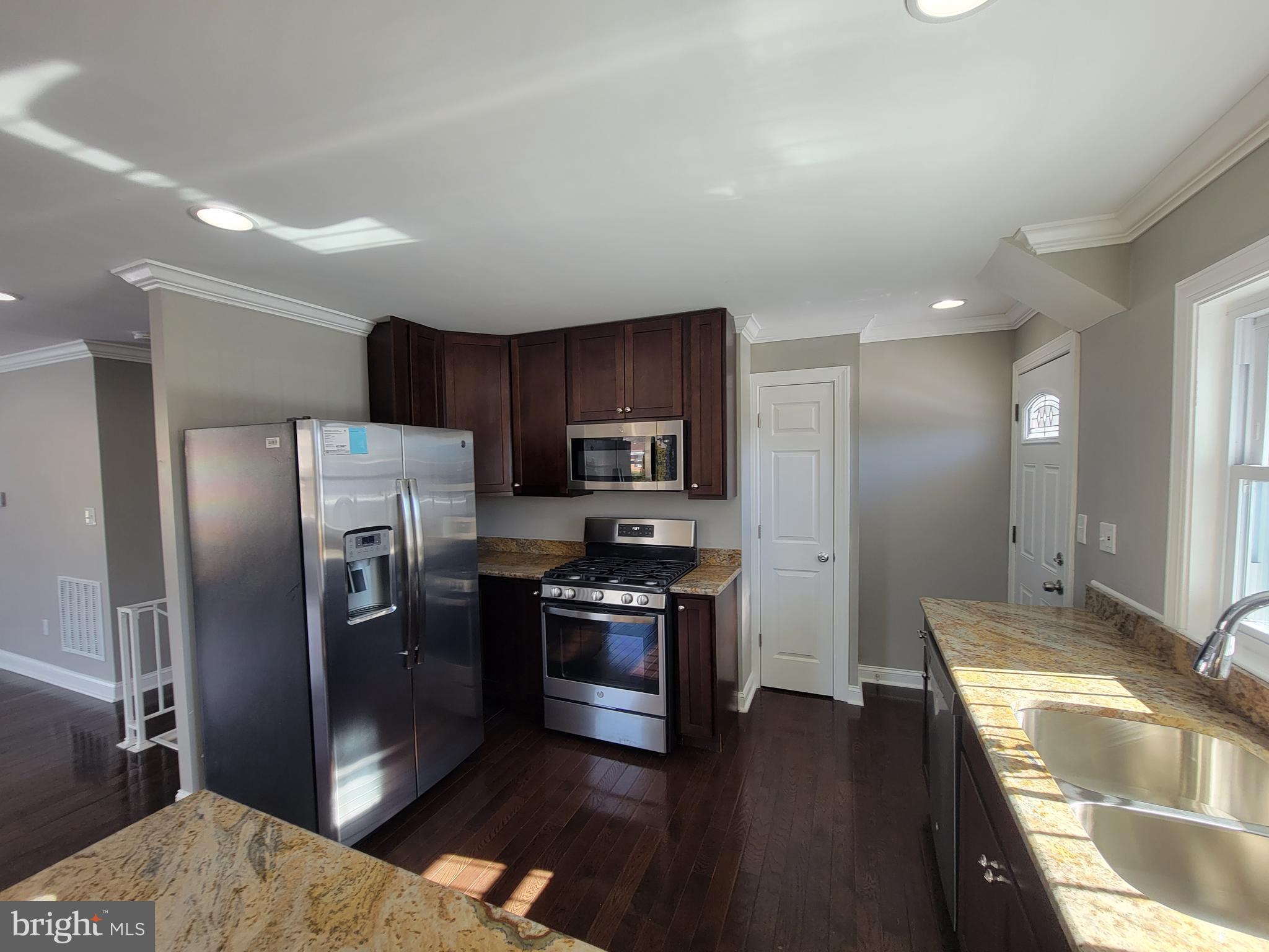 LYNNE ACRES - Residential