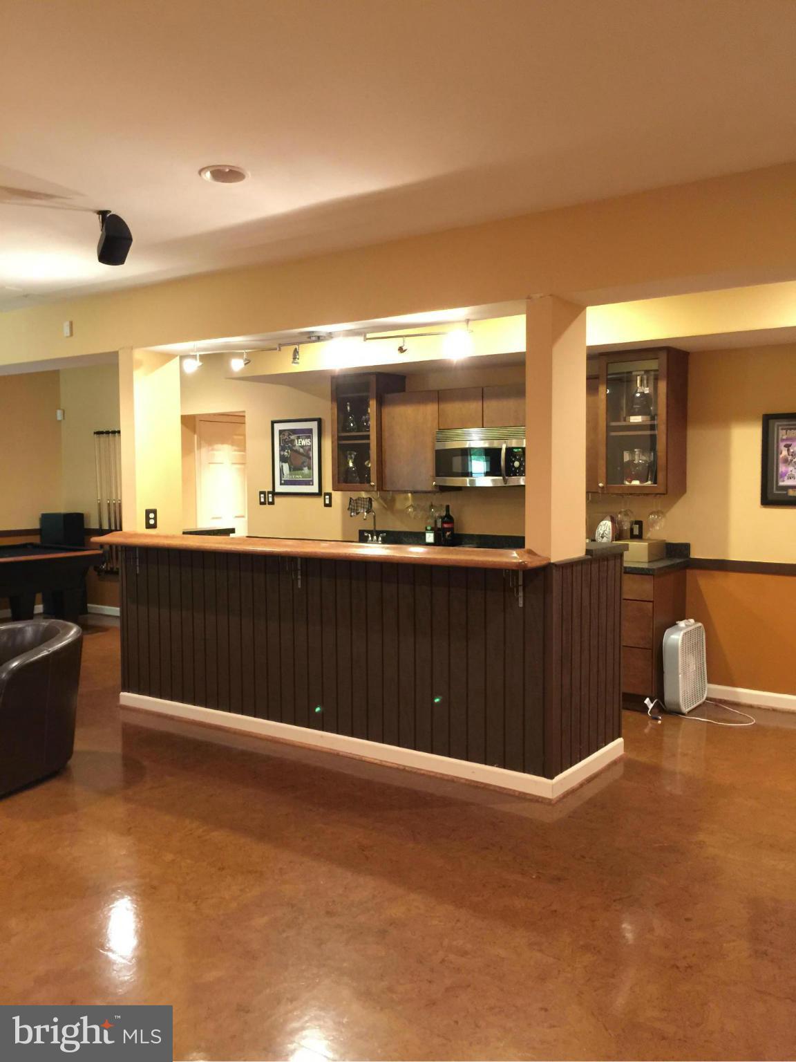 HILLSDALE ESTATES - Residential