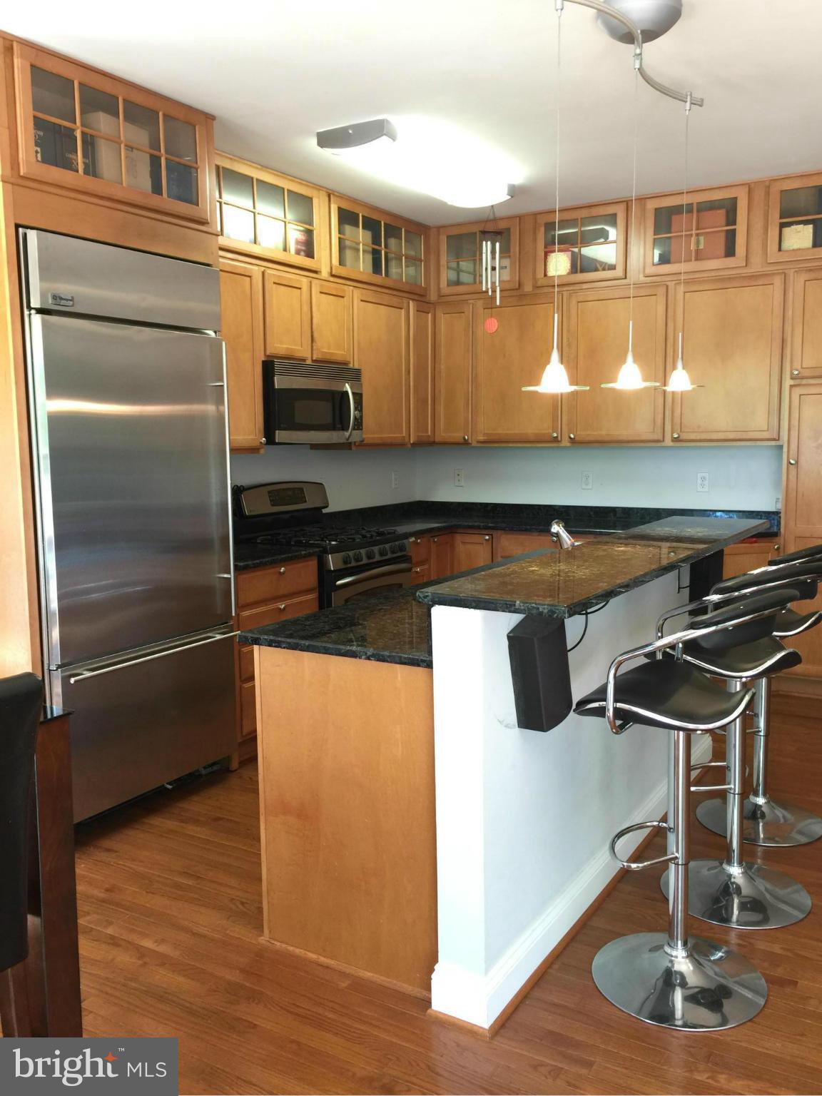 HILLSDALE ESTATES - Residential