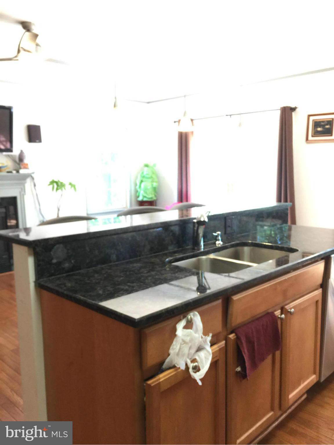 HILLSDALE ESTATES - Residential