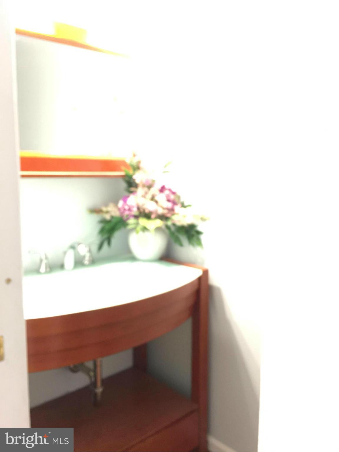 HILLSDALE ESTATES - Residential