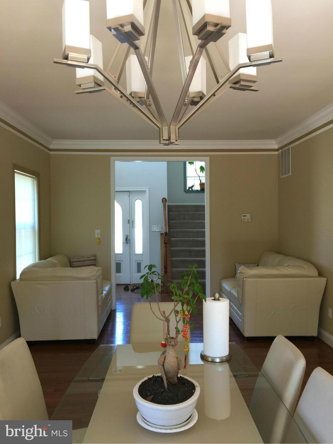 HILLSDALE ESTATES - Residential