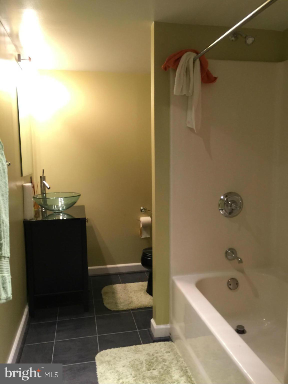 HILLSDALE ESTATES - Residential