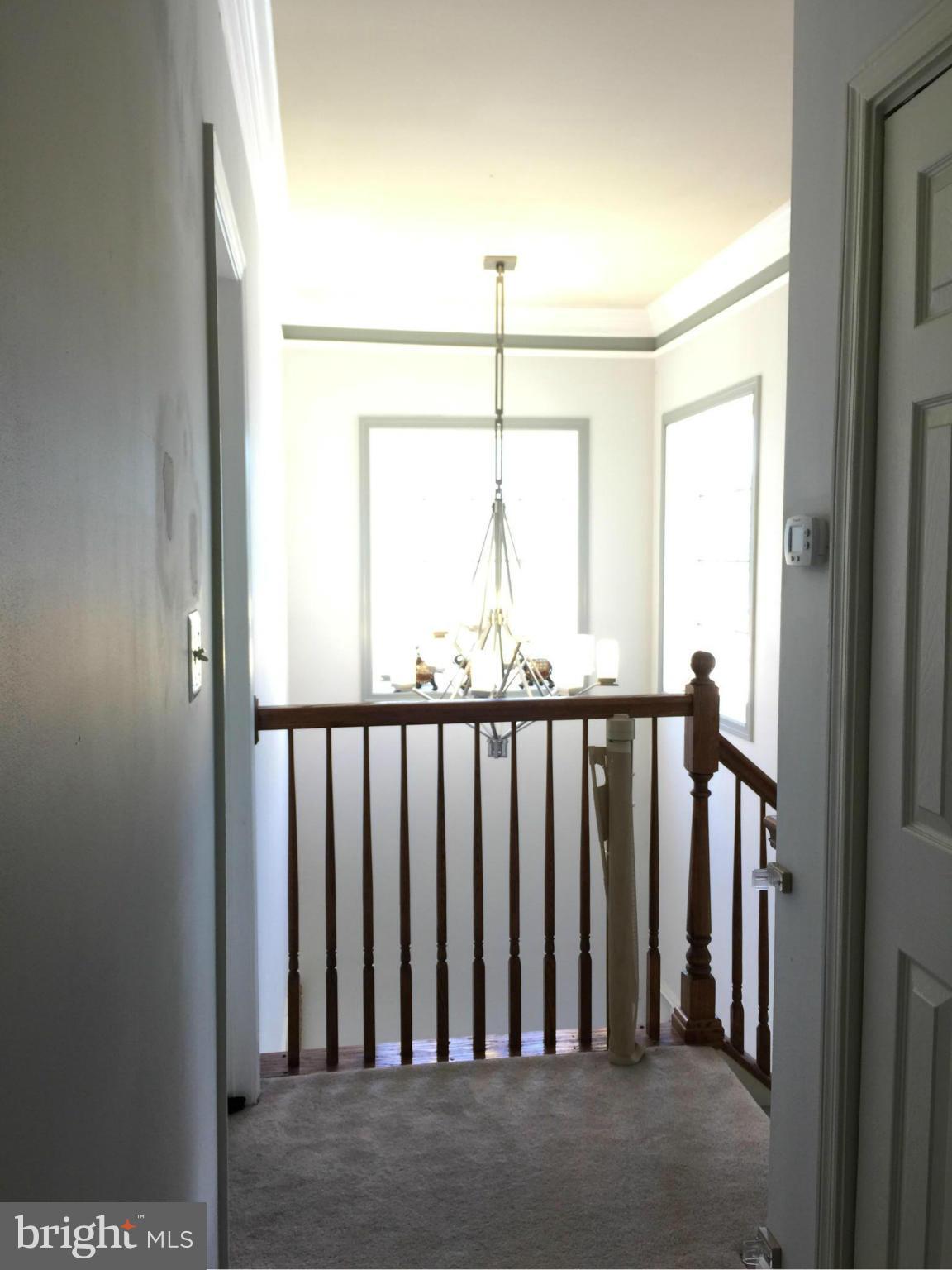 HILLSDALE ESTATES - Residential