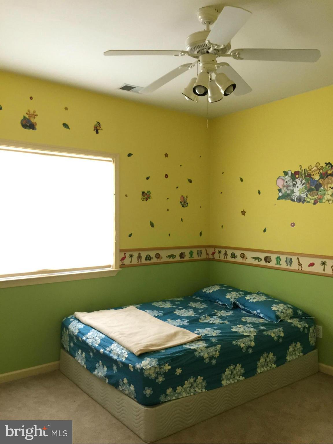 HILLSDALE ESTATES - Residential