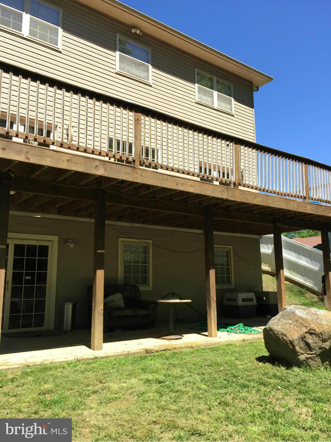 HILLSDALE ESTATES - Residential