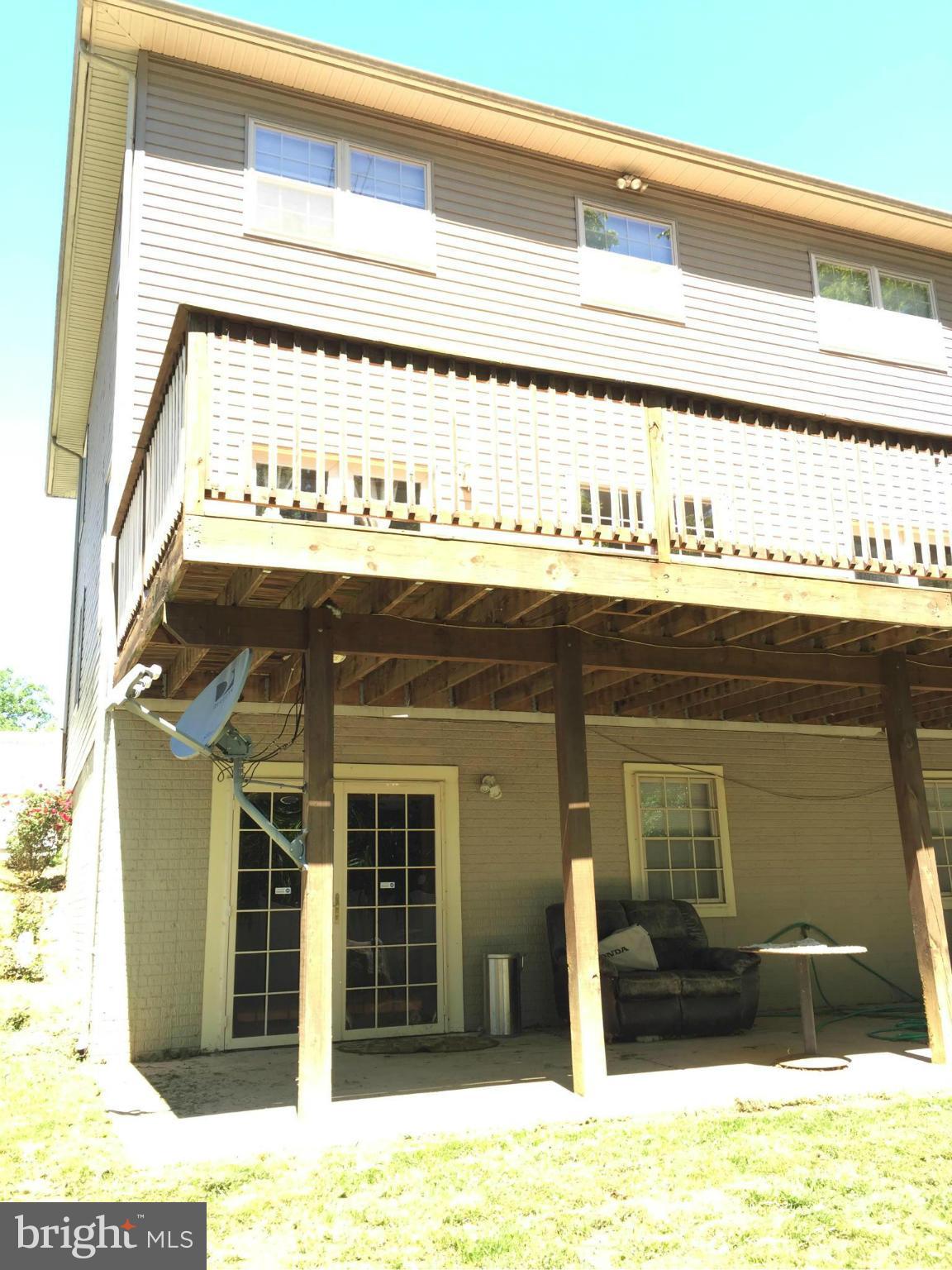 HILLSDALE ESTATES - Residential