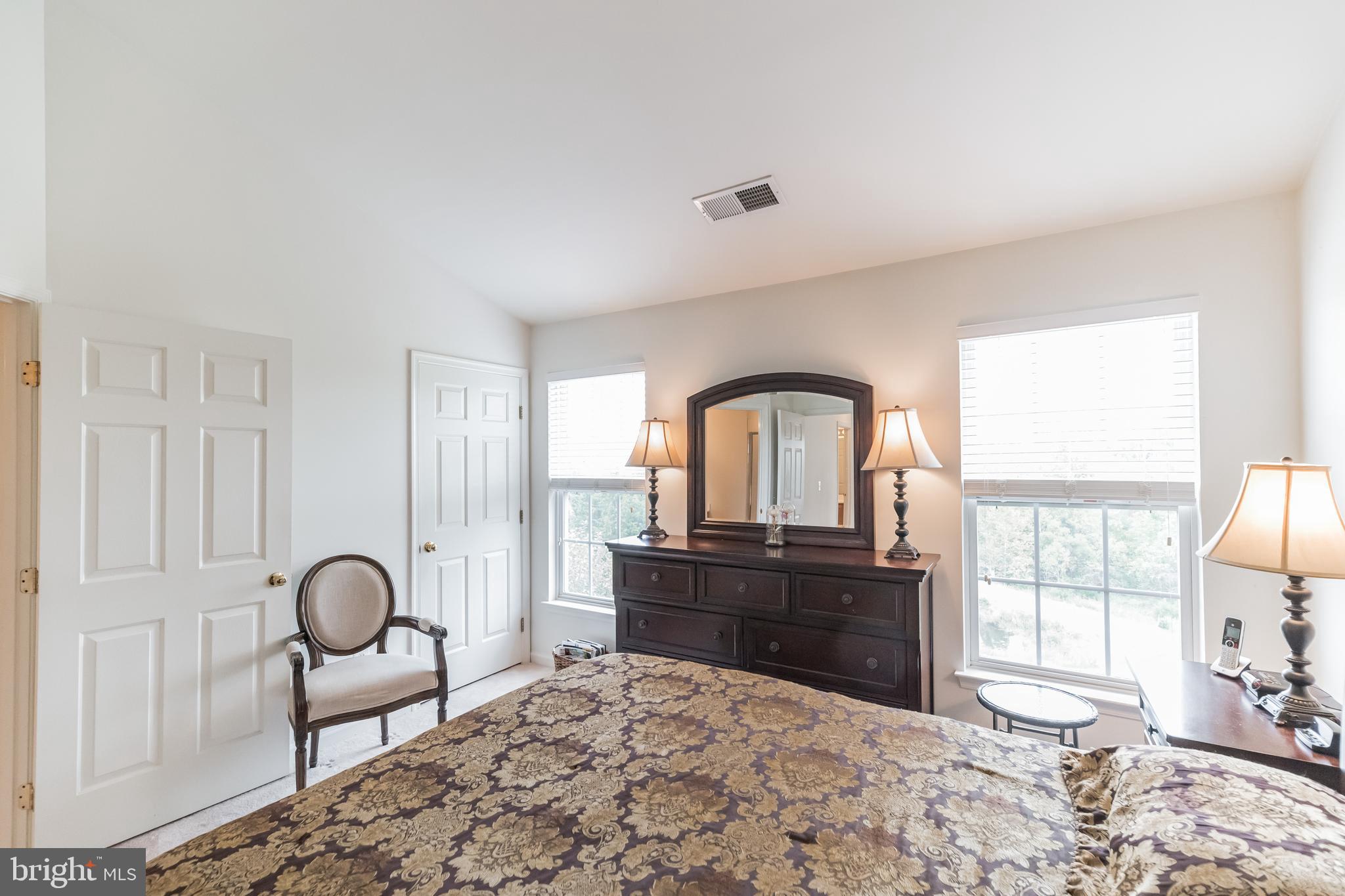 PIEDMONT SOUTH - Residential