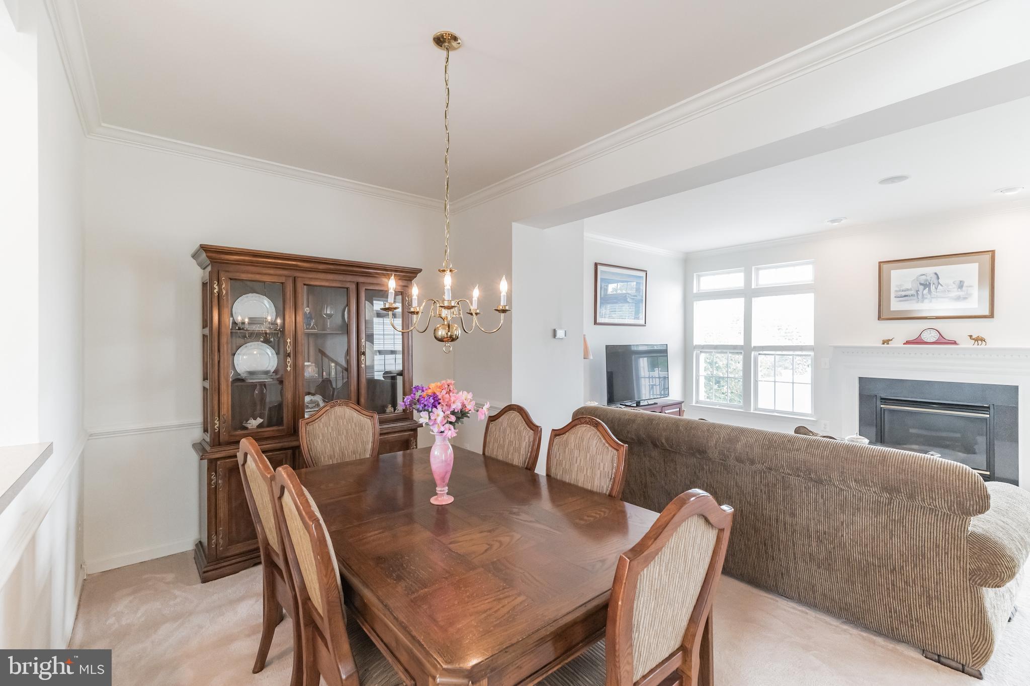 PIEDMONT SOUTH - Residential