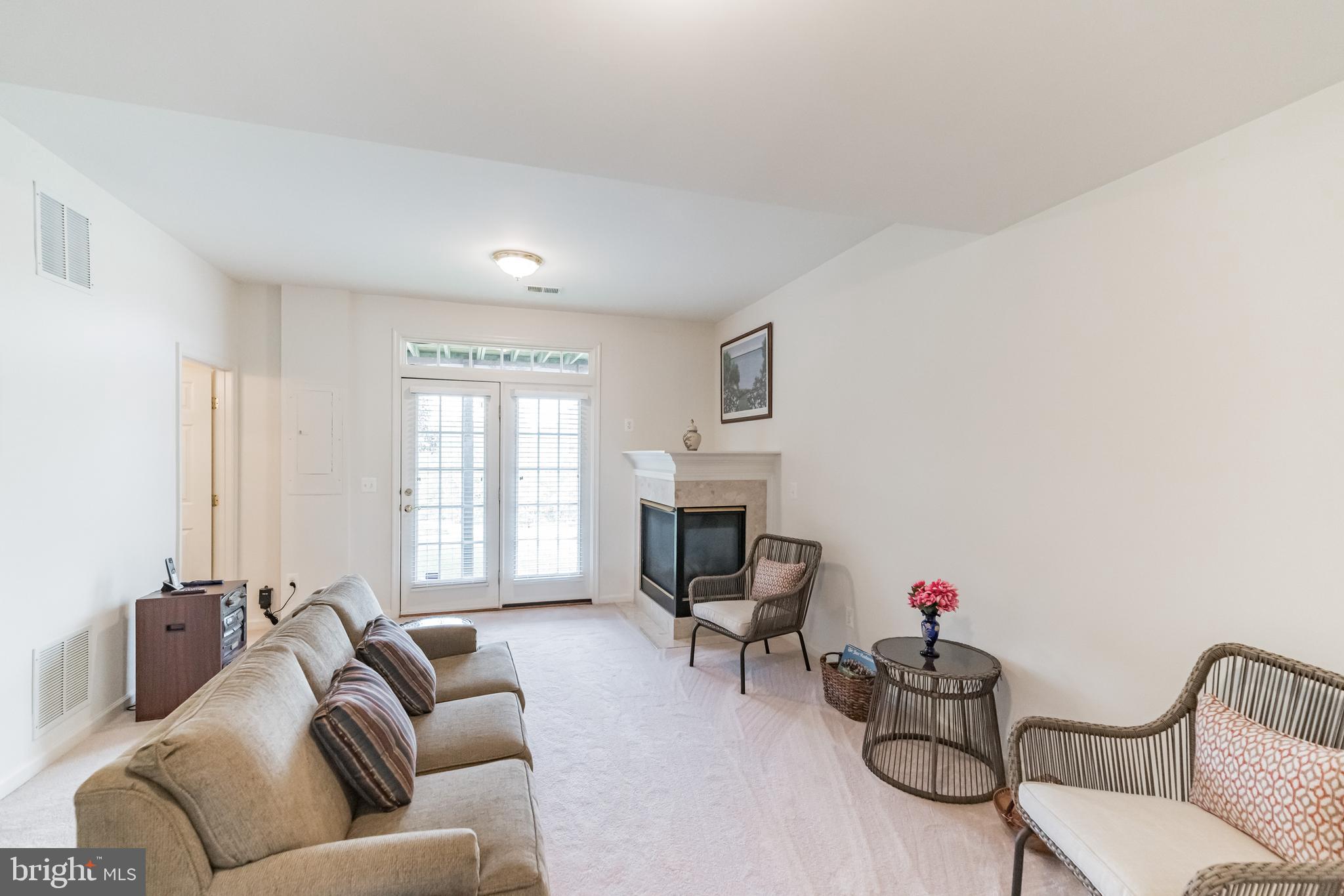 PIEDMONT SOUTH - Residential