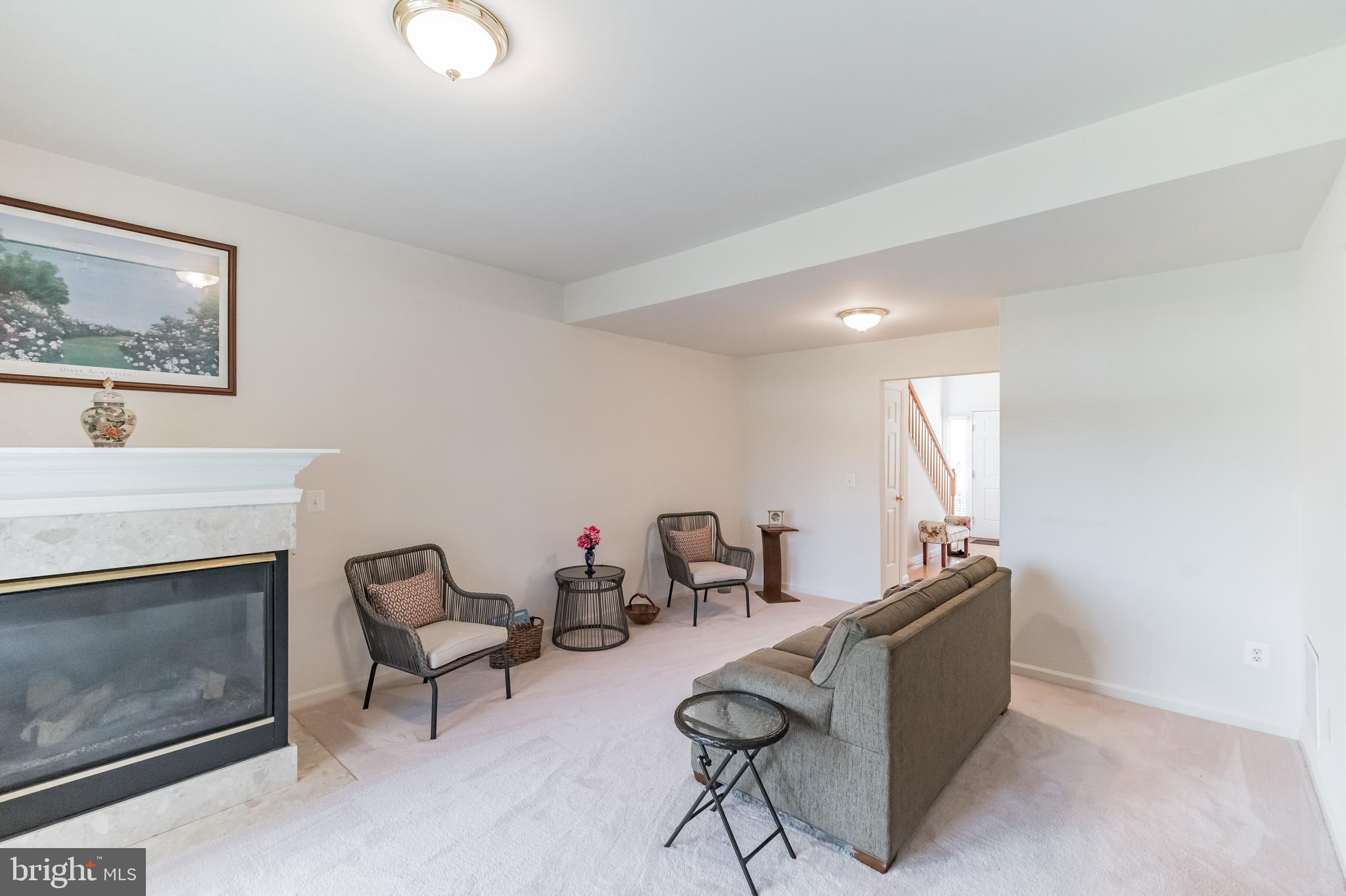 PIEDMONT SOUTH - Residential