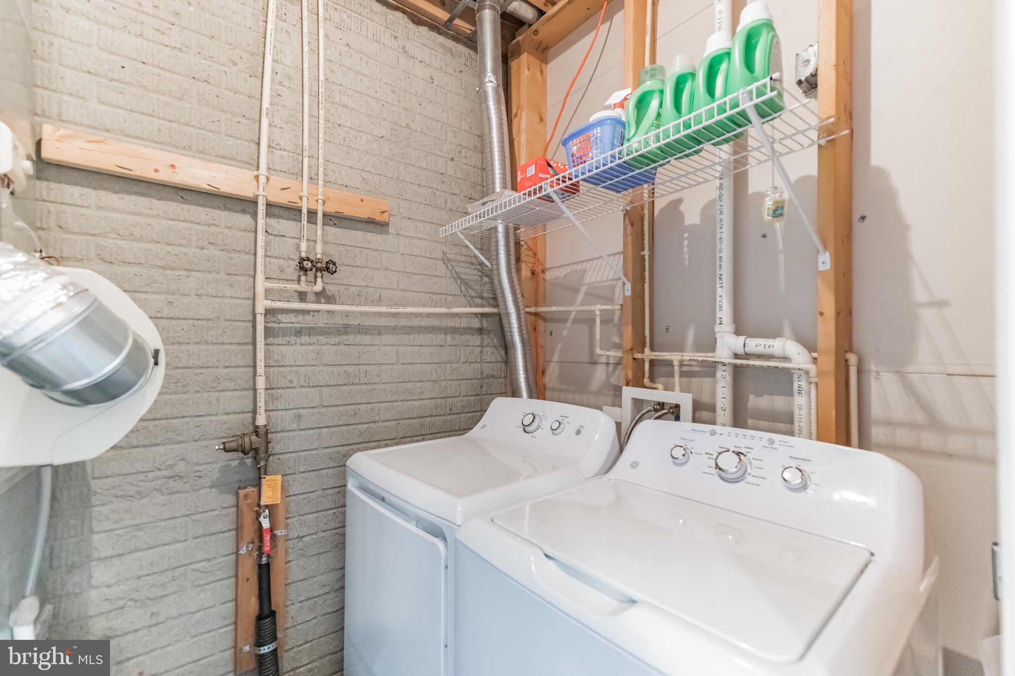 PIEDMONT SOUTH - Residential