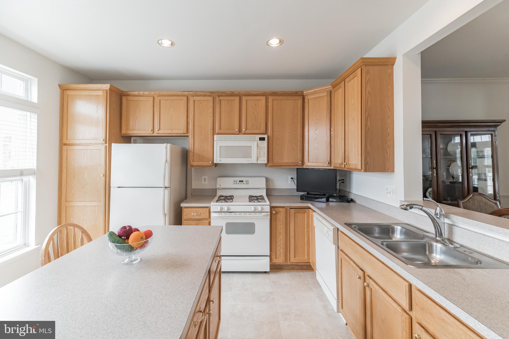 PIEDMONT SOUTH - Residential