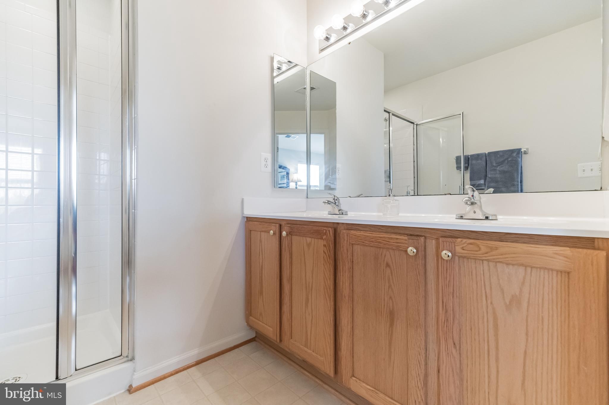 PIEDMONT SOUTH - Residential