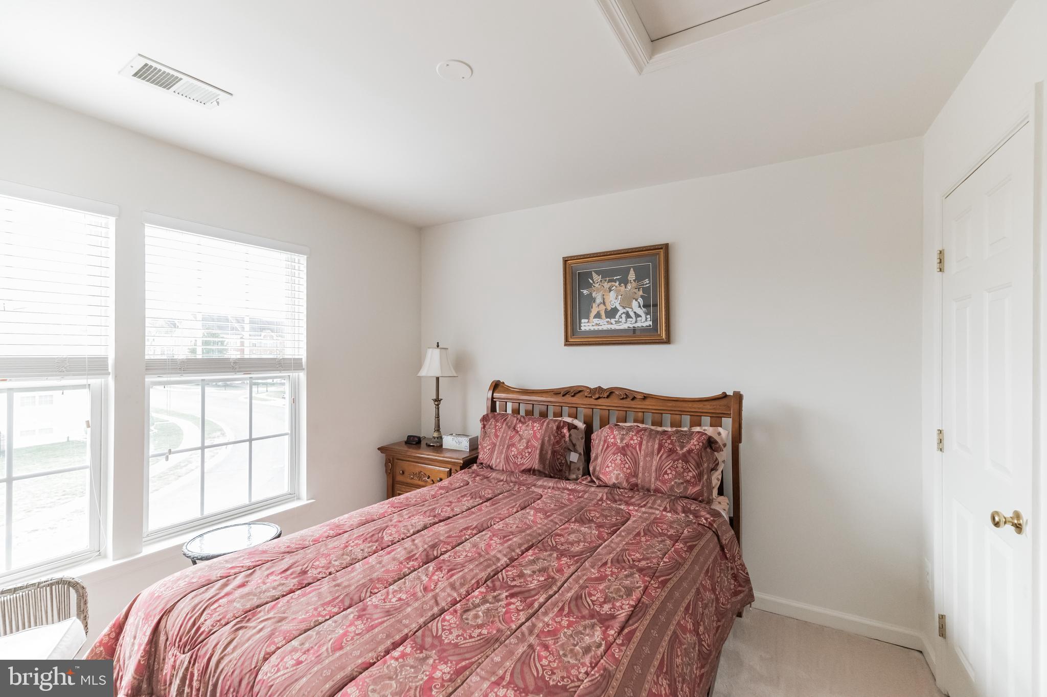 PIEDMONT SOUTH - Residential