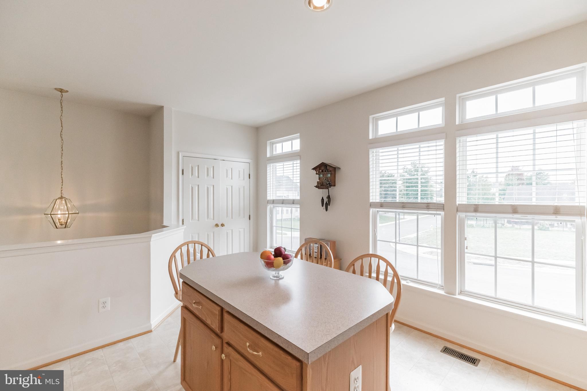 PIEDMONT SOUTH - Residential