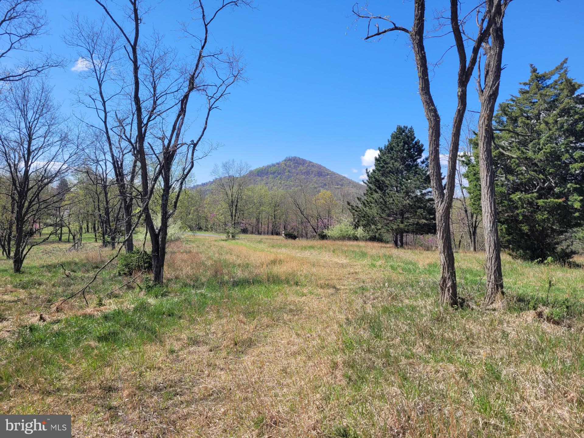 DEERFIELD HIGHLANDS - Land