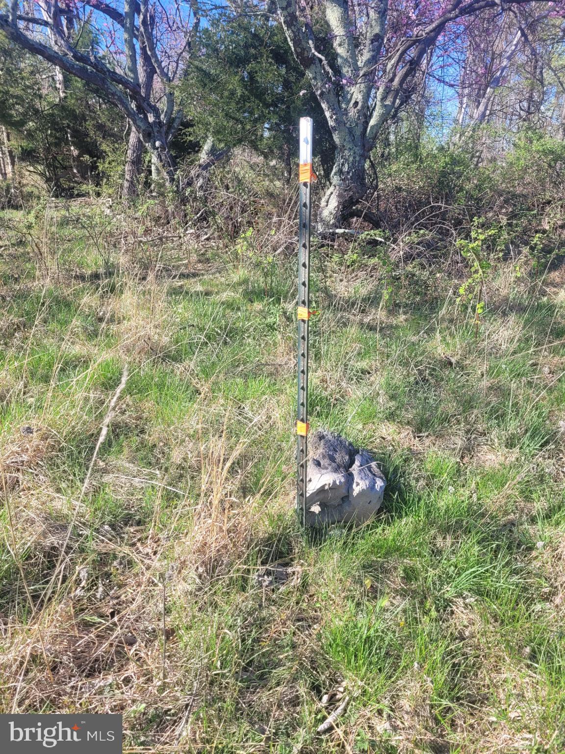 DEERFIELD HIGHLANDS - Land