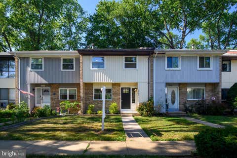 Featured picture for the property MDAA2087642