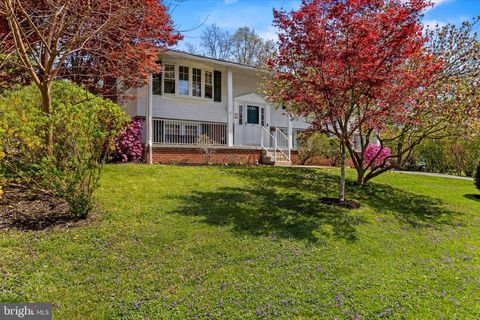 Photo of 34 Washington Road, NEW FREEDOM, PA 17349 (MLS # PAYK2101548)