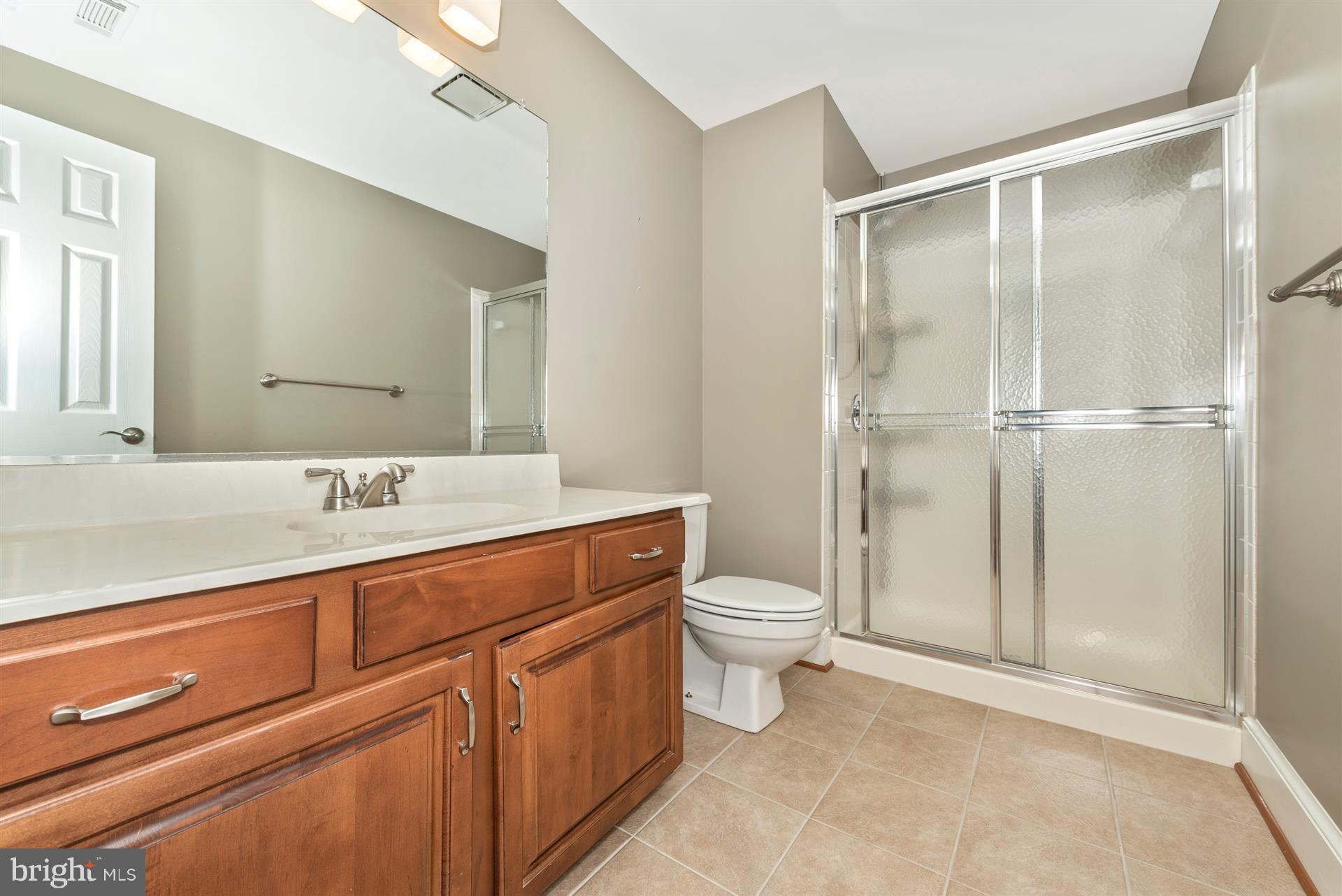 GREENHILLS FARM - Residential