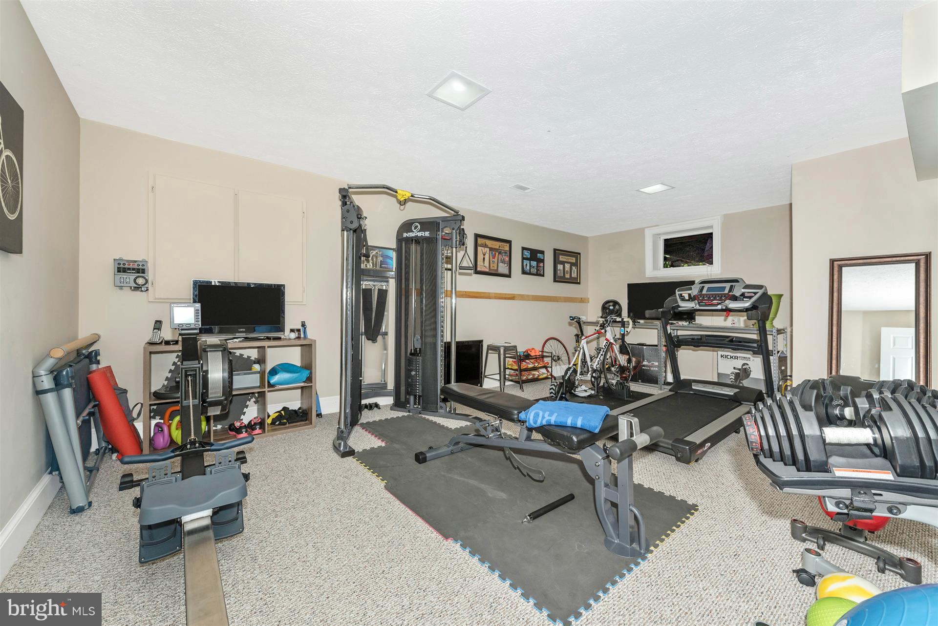 GREENHILLS FARM - Residential