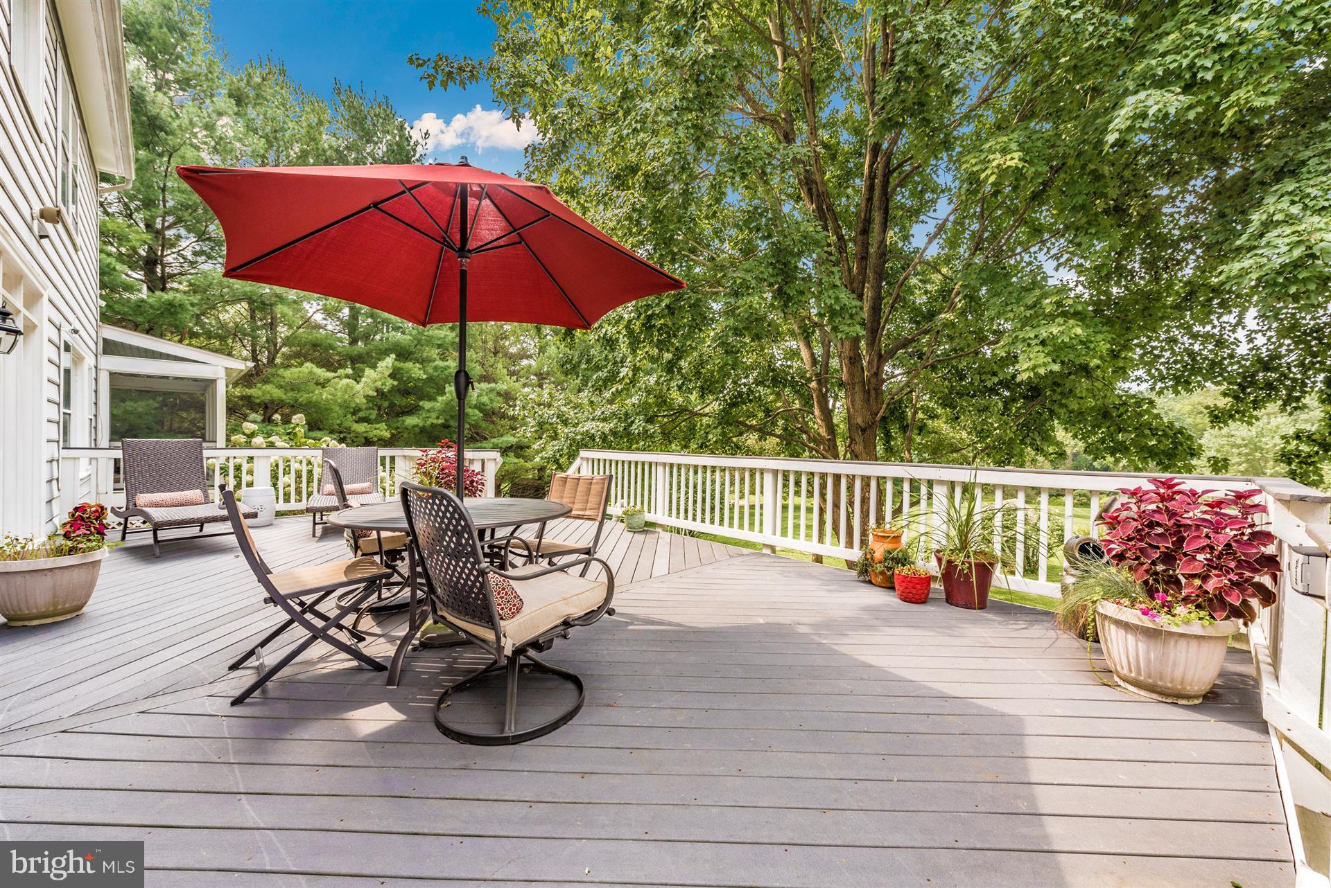 GREENHILLS FARM - Residential